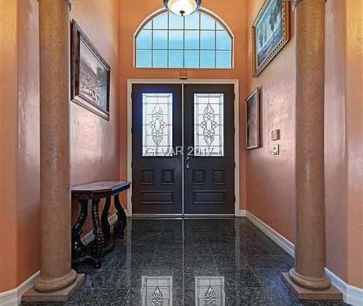 4th image of 8265 Garehime St