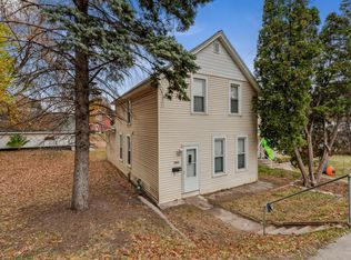 1093 Euclid St, Saint Paul, MN 55106