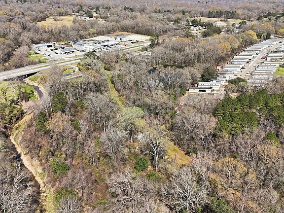 4th image of 9684 Hooper Rd