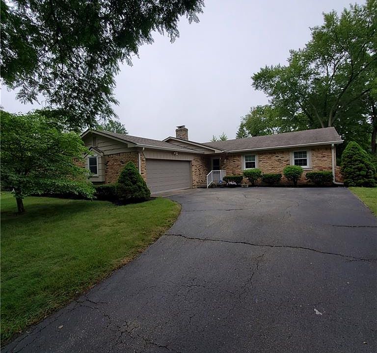 2nd image of 3213 Babson Ct