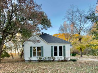 8620 Kerrville Rosemark Rd, Millington, TN 38053