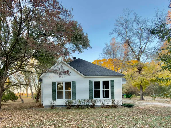 8620 Kerrville Rosemark Rd, Millington, TN 38053