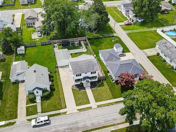 2nd image of 730 Elson Ave