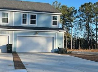 1078 Elysian Fields Ave #32, Moncks Corner, SC 29461