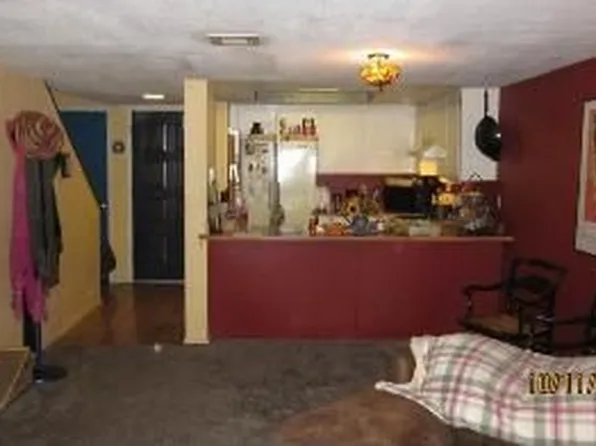 122 S Hardy Dr APT 43, Tempe, AZ 85281