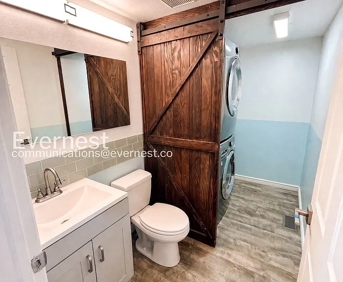 3212 Blue Grass Cir — Photo 16