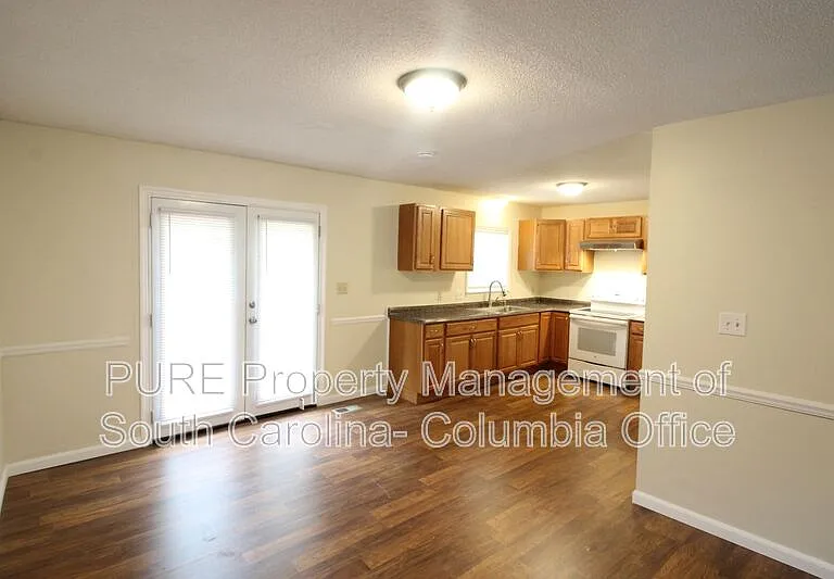 403 Charwood Ln — Photo 18