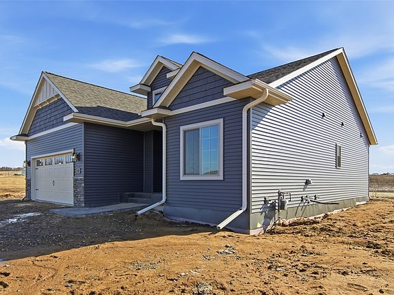 2nd image of 118 Polk Avenue Lot 68