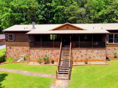 3464 Whaley Rd, Sevierville, TN, 37876