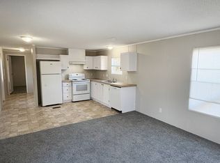 1302 Ann Ter #145, Madison Heights, MI 48071