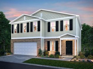 8513 N Seneca Dr, Muncie, IN