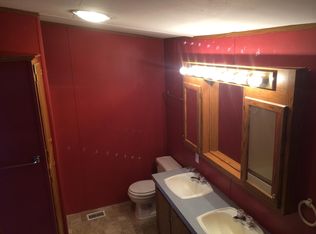(Undisclosed Address), Highland, KS 66035