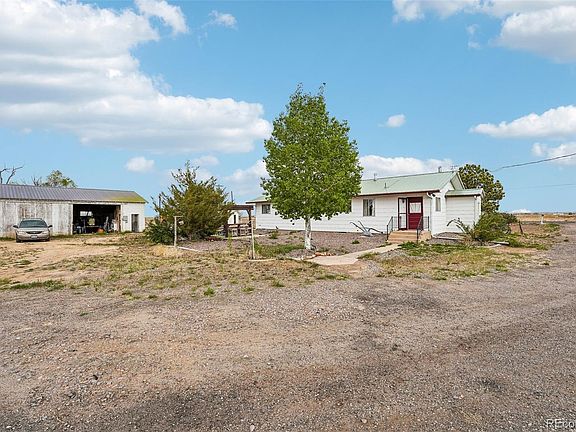 3rd image of 9517 County Road 41
