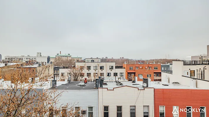 Rented by Nooklyn NYC LLC | media 66