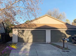 134 Hickory St, Roseville, CA