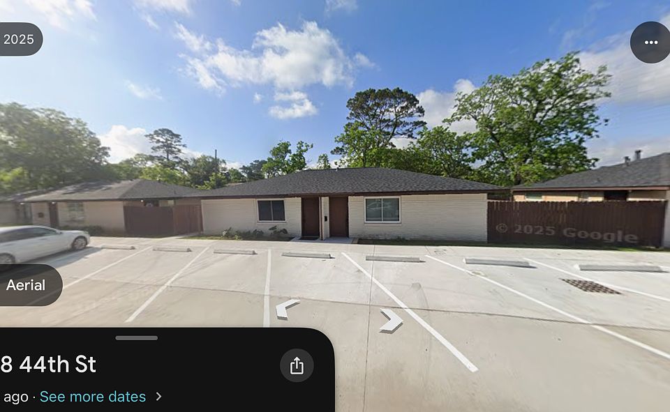 1st image of 2312 44th St #2312