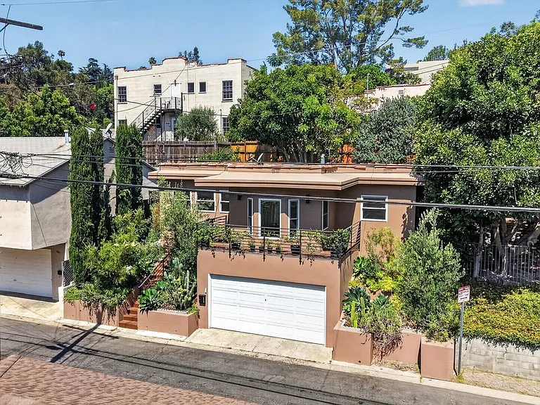 1515 Rendall Pl — Photo 39