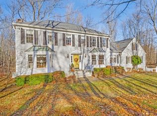 45 Hedden Rd, Andover, NJ 07821