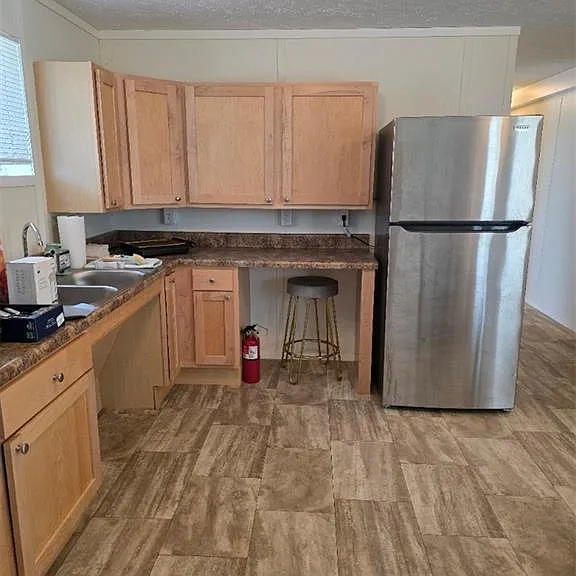 8385 Marx Dr — Photo 7
