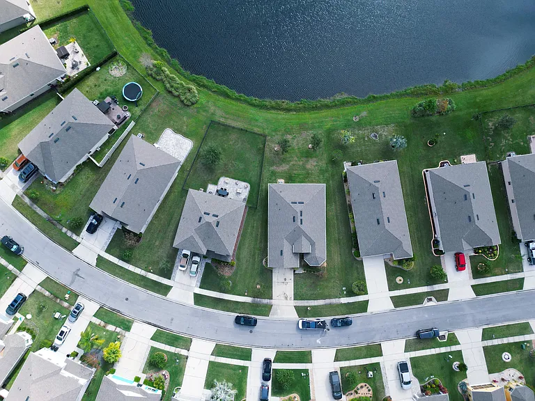 1824 Palmetto Scrub Cir — Photo 26