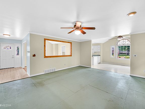 4th image of 903 N Westshore Blvd