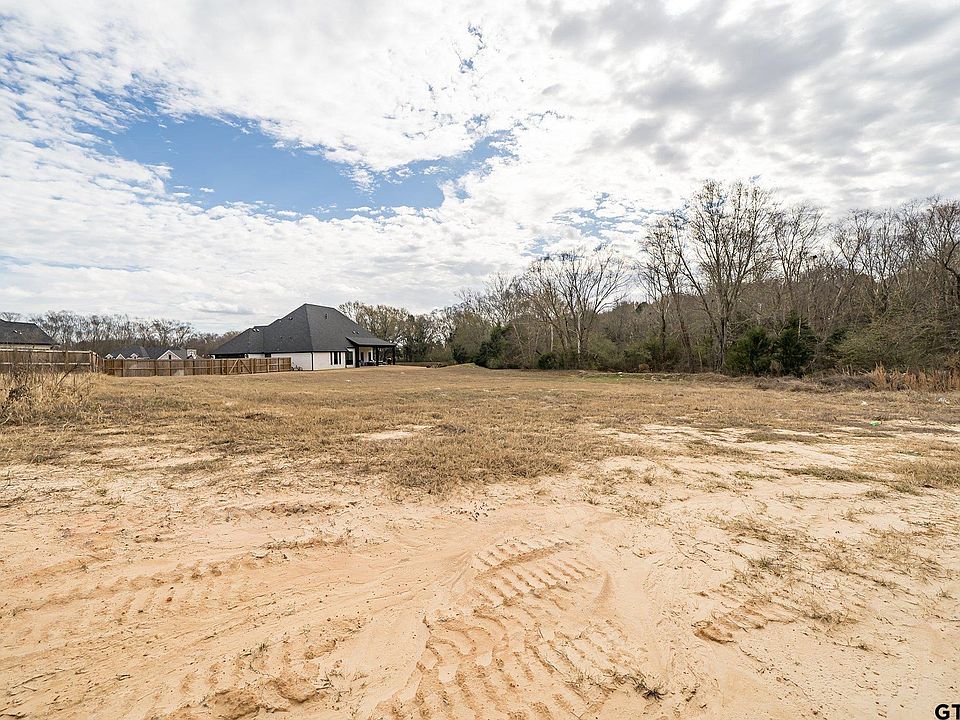 2nd image of 4086 Rock Creek Ct