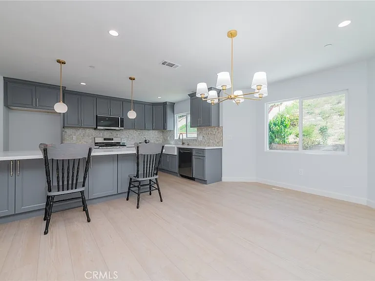 19420 Conway Springs Ln — Photo 6