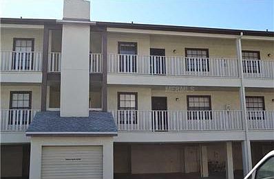 2nd image of 340 Causeway Blvd APT 203
