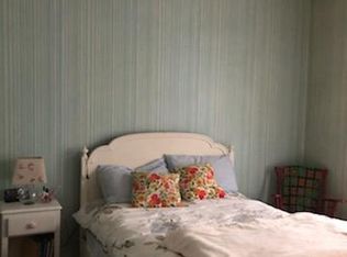 895 Rondel Rd #B, Cleveland, OH 44110