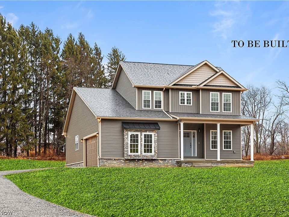 1st image of 13622 Williams Ct