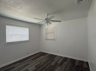 904 Seneca St, Jupiter, FL 33458