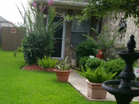 2nd image of 7614 Sunburst Trail Dr