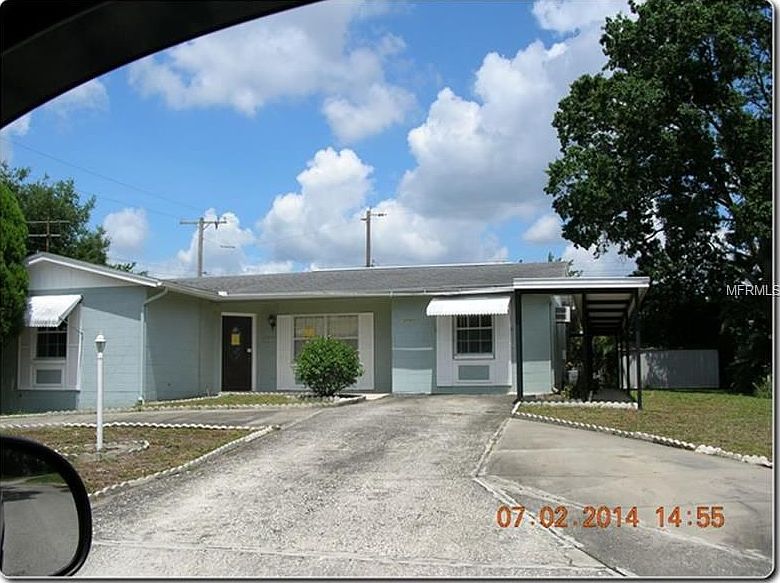 1st image of 12505 N 26th St
