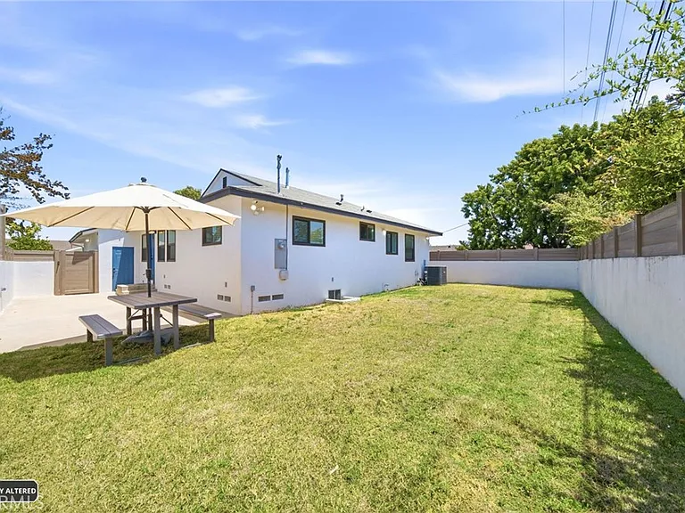 5508 Halison St — Photo 22