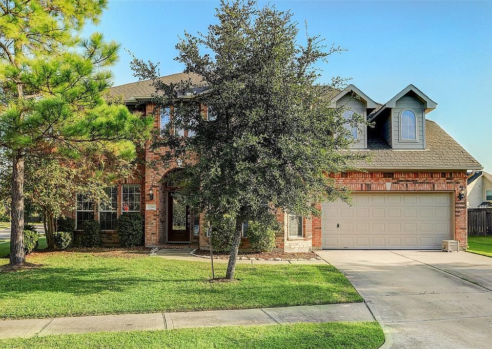 1st image of 12505 Rocky Springs Ct