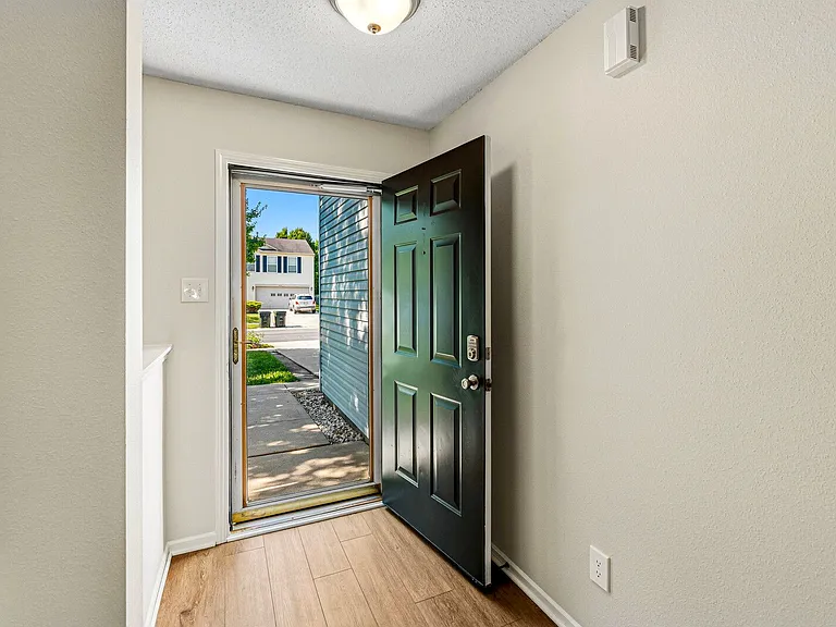 6890 W Stansbury Blvd — Photo 27