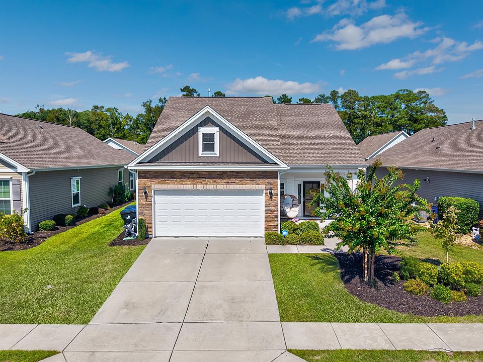 1st image of 1012 Arboretum Dr.