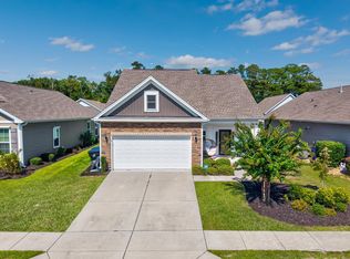 1012 Arboretum Dr, Little River, SC 29566