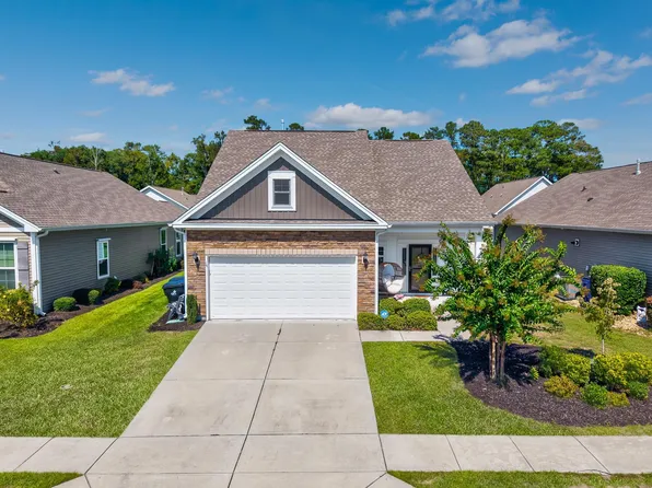 1012 Arboretum Dr., Little River, SC 29566