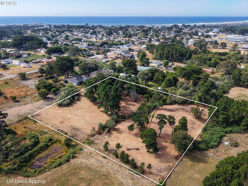 1st image of 0 Edison Ave