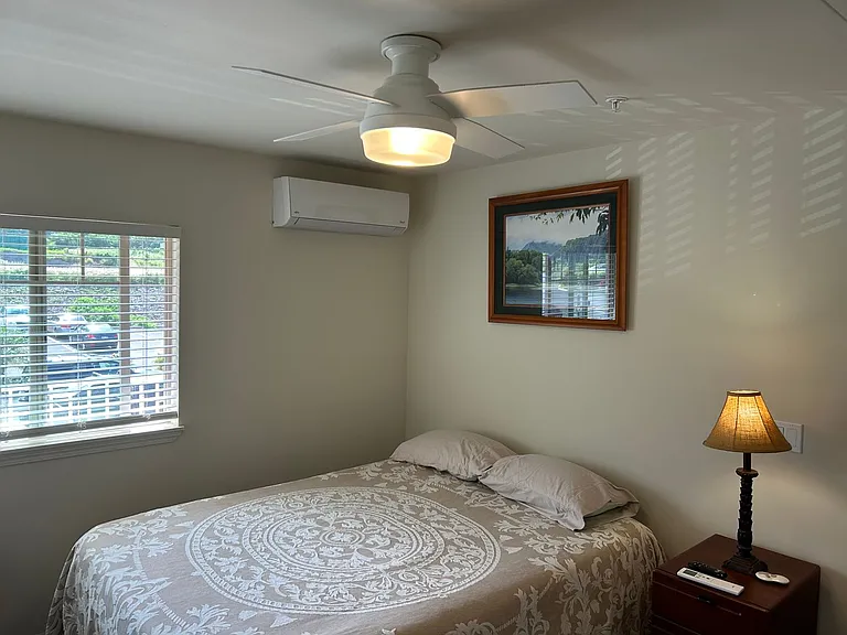 5510 Lower Honoapiilani Rd #B-21 — Photo 15