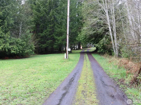 309 Powers Creek Road, Elma, WA 98541