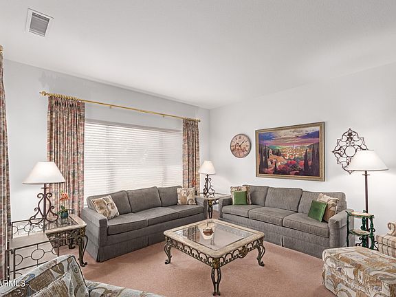 4th image of 17880 N ESTRELLA VISTA Drive