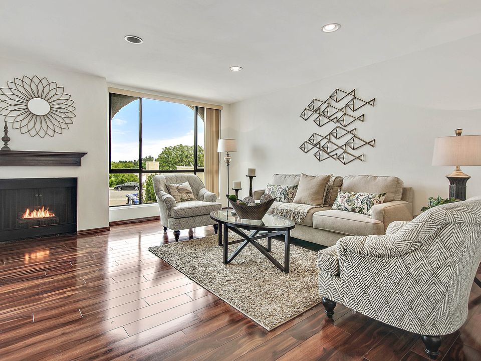 1st image of 4247 Freedom Dr APT 504