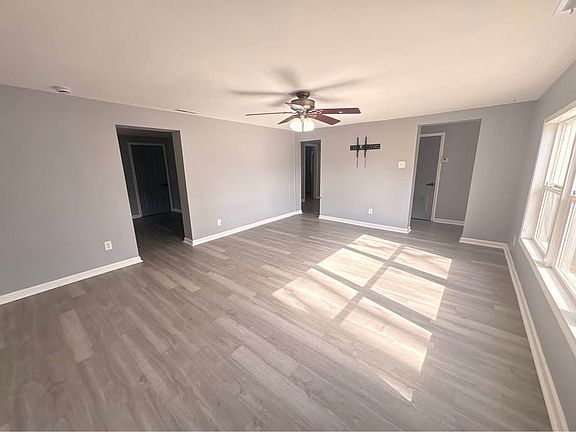 5th image of 5524 Miami Ave