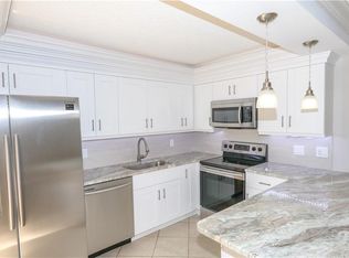 1501 Park Meadows Dr APT 2, Fort Myers, FL 33907