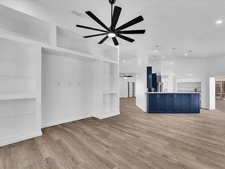 2928 SE Bella Rd — Photo 14