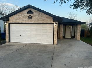 6710 Dragon Fire, San Antonio, TX 78242