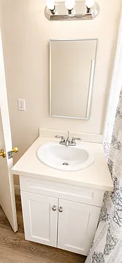 6327 Coldwater Canyon Ave #2 — Photo 8