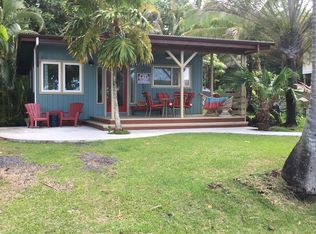 14-5031 Waiopae Rd, Pahoa, HI 96778